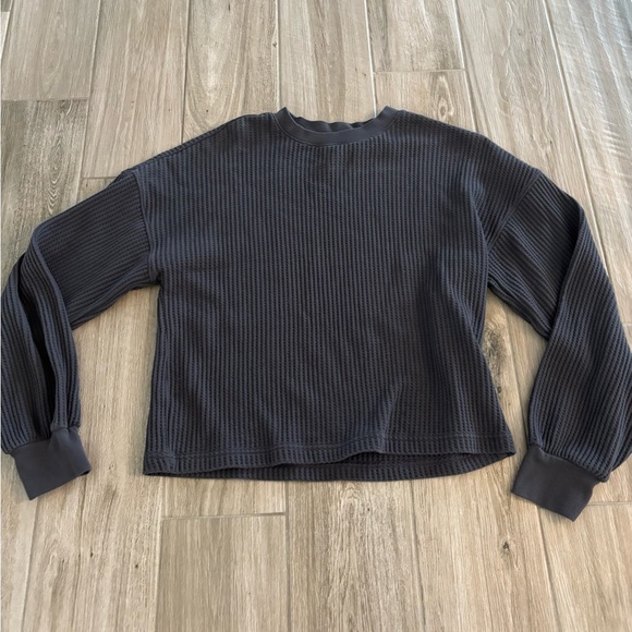 old navy set - Picture 2 of 10